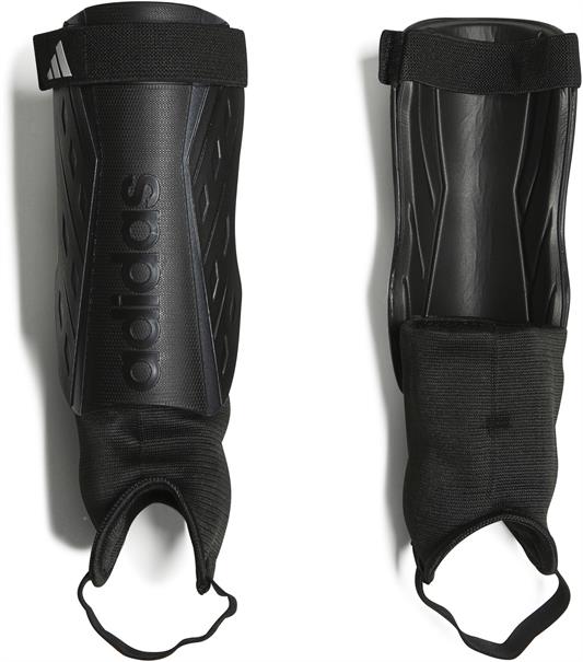 Adidas Tiro Match Scheenbeschermers