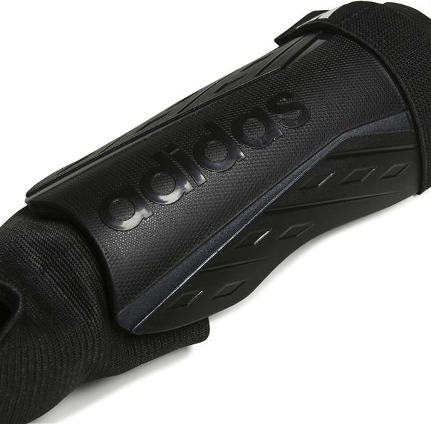 Adidas Tiro Match Scheenbeschermers