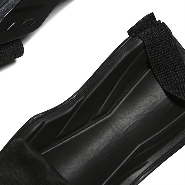 Adidas Tiro Match Scheenbeschermers