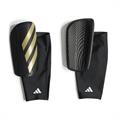 Adidas tiro sg com