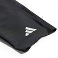 Adidas tiro sg com