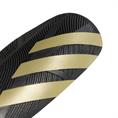 Adidas tiro sg com