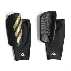 Adidas tiro sg com
