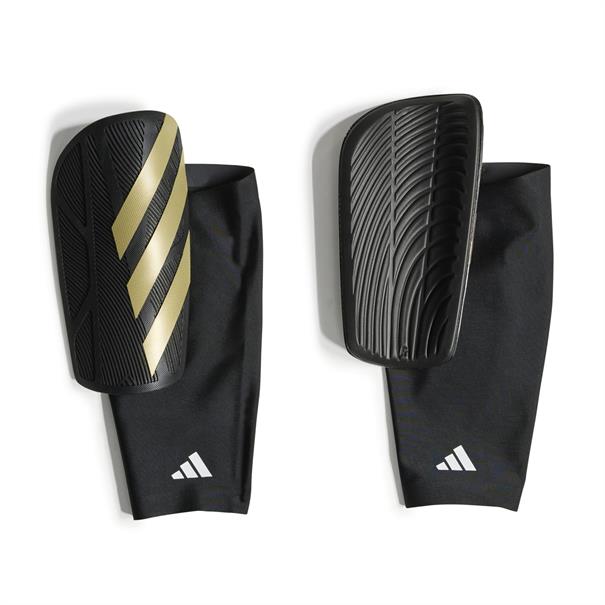 Adidas tiro sg com