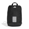 Adidas tiro shoebag