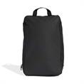 Adidas tiro shoebag