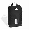 Adidas tiro shoebag