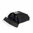 Adidas tiro shoebag