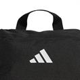 Adidas tiro shoebag