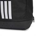 Adidas tiro shoebag