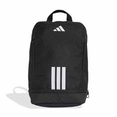 Adidas tiro shoebag