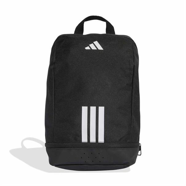 Adidas tiro shoebag