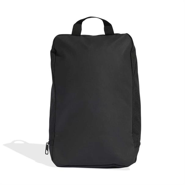 Adidas tiro shoebag