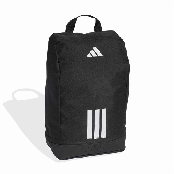 Adidas tiro shoebag