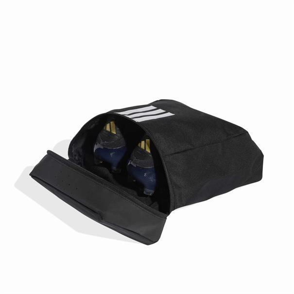 Adidas tiro shoebag