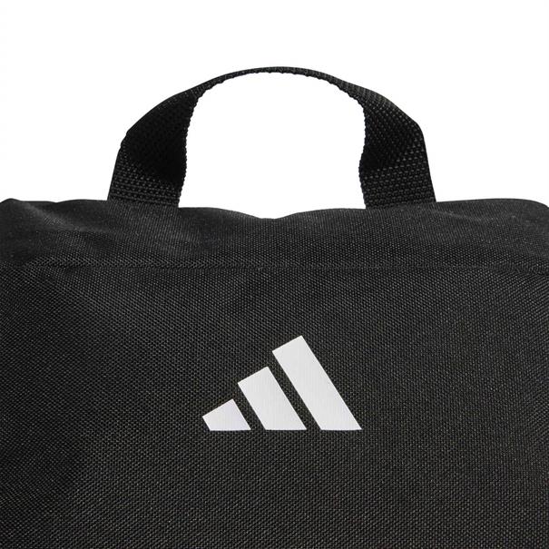 Adidas tiro shoebag