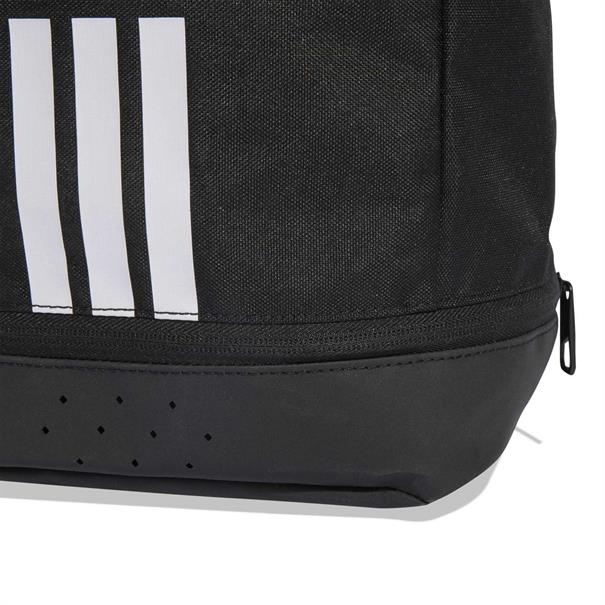 Adidas tiro shoebag
