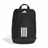 Adidas tiro shoebag