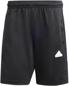 Adidas Tiro Short