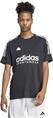Adidas Tiro T-shirt