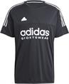 Adidas Tiro T-shirt
