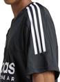 Adidas Tiro T-shirt