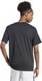 Adidas Tiro T-shirt