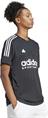 Adidas Tiro T-shirt