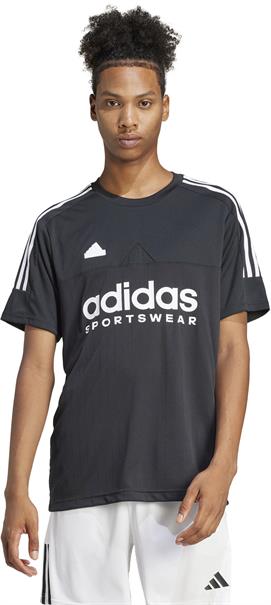 Adidas Tiro T-shirt