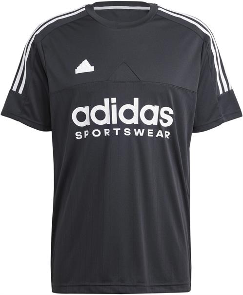 Adidas Tiro T-shirt
