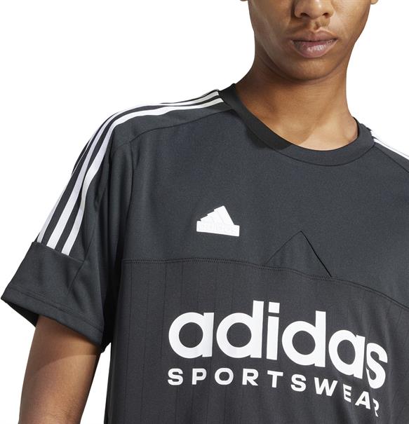 Adidas Tiro T-shirt
