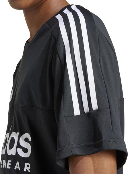Adidas Tiro T-shirt