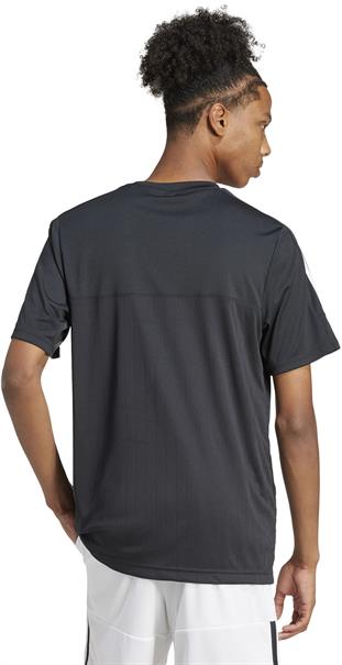 Adidas Tiro T-shirt