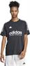 Adidas Tiro T-shirt