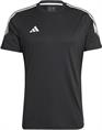 Adidas tiro23 cb trjsy