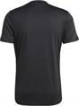 Adidas tiro23 cb trjsy