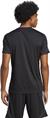 Adidas tiro23 cb trjsy