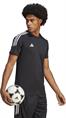 Adidas tiro23 cb trjsy