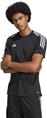 Adidas tiro23 cb trjsy
