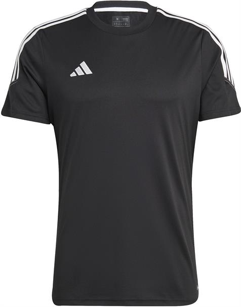 Adidas tiro23 cb trjsy