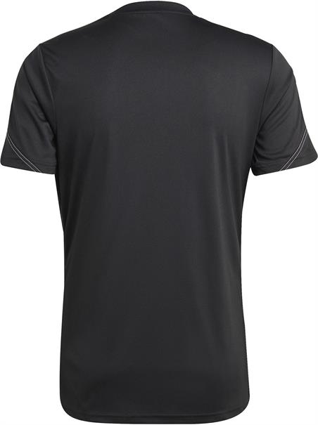 Adidas tiro23 cb trjsy