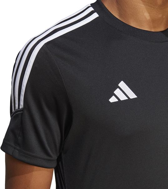 Adidas tiro23 cb trjsy