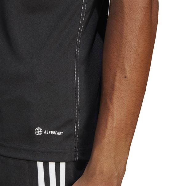 Adidas tiro23 cb trjsy