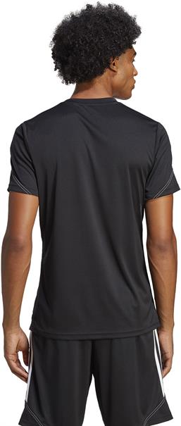 Adidas tiro23 cb trjsy