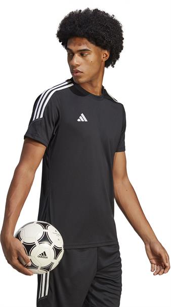 Adidas tiro23 cb trjsy