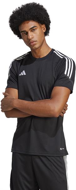 Adidas tiro23 cb trjsy