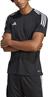 Adidas tiro23 cb trjsy