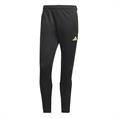 Adidas tiro23 cb trpnt