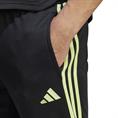 Adidas tiro23 cb trpnt