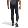 Adidas tiro23 cb trpnt